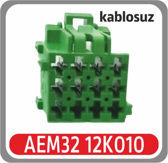 SOKET KABLOSUZ