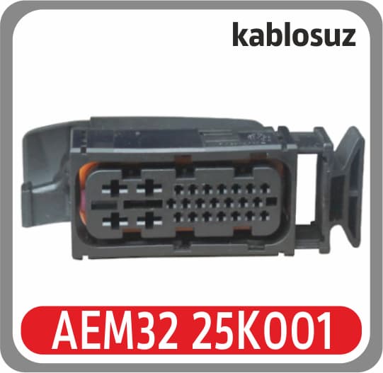 SOKET KABLOSUZ