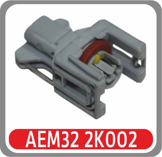 SOKET RENAULT 1.5 DCİ ENJEKTÖR DELPHI TİP