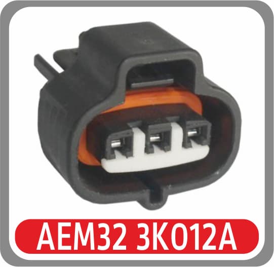 SOKET JAPON TOYOTA ORTA KANAL