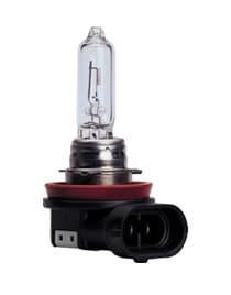 AMPUL H9 12V 65W HALOGEN (TABAN:PGJ19-5)