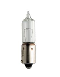 AMPUL 67 H21W 24V 21W PARK-STOP HALOGEN (TABAN:BAY9S ECE:H21W)
