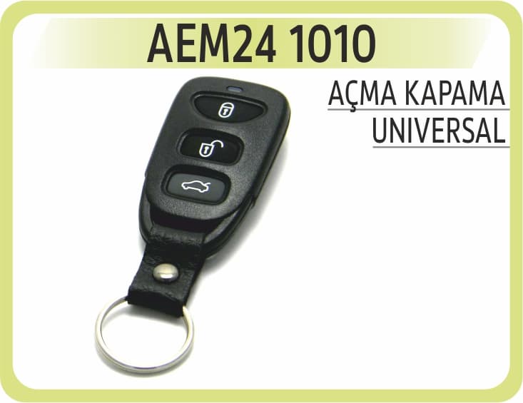 AÇMA KAPAMA