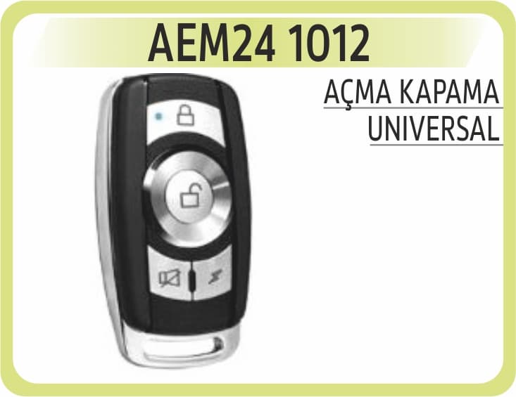 AÇMA KAPAMA