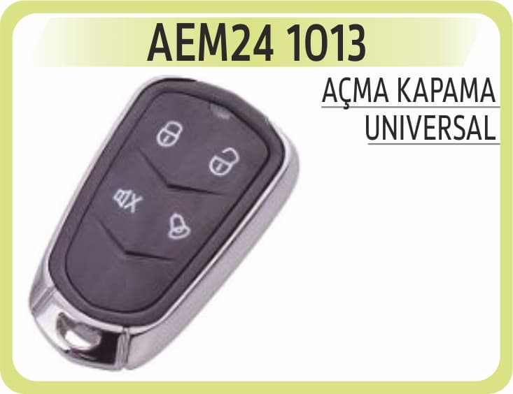 AÇMA KAPAMA