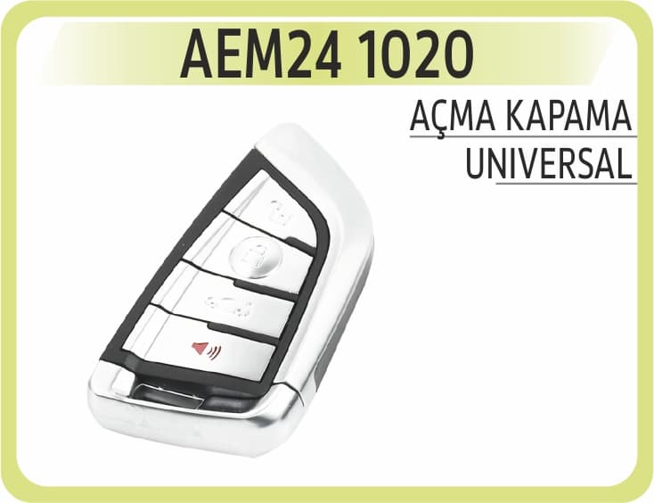 AÇMA KAPAMA