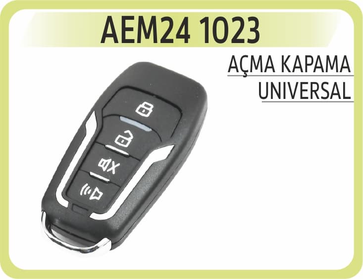 AÇMA KAPAMA