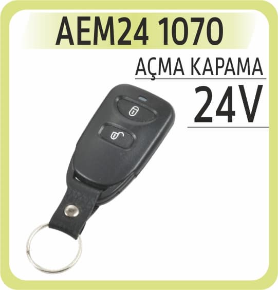 AÇMA KAPAMA